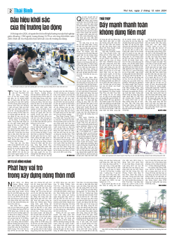 Số: 9328 - Thứ 2 ng&agrave;y 2/12/2024