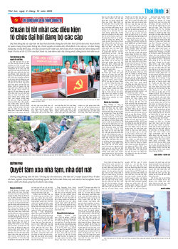 Số: 9328 - Thứ 2 ng&agrave;y 2/12/2024