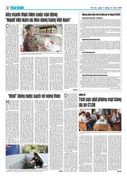 Số: 9329 - Thứ 3 ng&agrave;y 3/12/2024