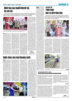 Số: 9329 - Thứ 3 ng&agrave;y 3/12/2024