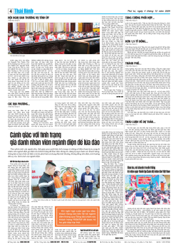 Số: 9330 - Thứ 4 ng&agrave;y 4/12/2024