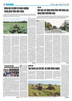 Số: 9331 - Thứ 5 ng&agrave;y 5/12/2024