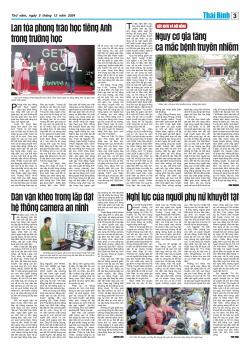 Số: 9331 - Thứ 5 ng&agrave;y 5/12/2024