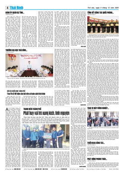 Số: 9332 - Thứ 6 ng&agrave;y 6/12/2024