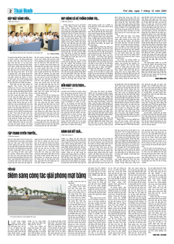 Số: 9333 - Thứ 7 ng&agrave;y 7/12/2024