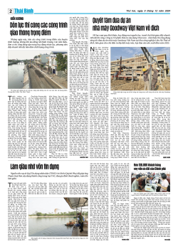 Số: 9334 - Thứ 2 ng&agrave;y 9/12/2024