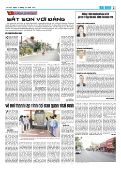 Số: 9334 - Thứ 2 ng&agrave;y 9/12/2024