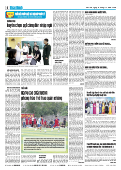 Số: 9334 - Thứ 2 ng&agrave;y 9/12/2024