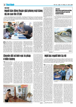 Số: 9335 - Thứ 3 ng&agrave;y 10/12/2024