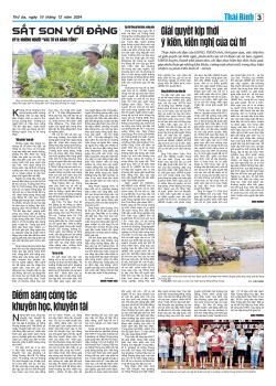 Số: 9335 - Thứ 3 ng&agrave;y 10/12/2024