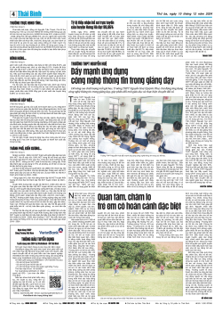 Số: 9335 - Thứ 3 ng&agrave;y 10/12/2024