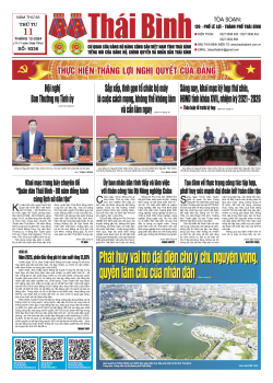 Số: 9336 - Thứ 4 ng&agrave;y 11/12/2024