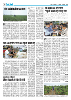 Số: 9336 - Thứ 4 ng&agrave;y 11/12/2024