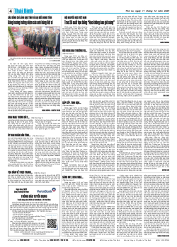 Số: 9336 - Thứ 4 ng&agrave;y 11/12/2024