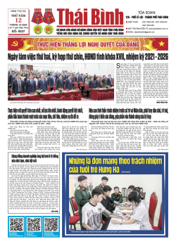 Số: 9337 - Thứ 5 ng&agrave;y 12/12/2024