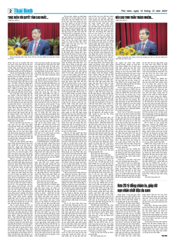 Số: 9337 - Thứ 5 ng&agrave;y 12/12/2024