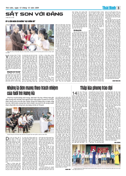 Số: 9337 - Thứ 5 ng&agrave;y 12/12/2024