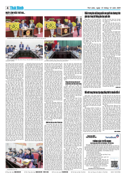 Số: 9337 - Thứ 5 ng&agrave;y 12/12/2024