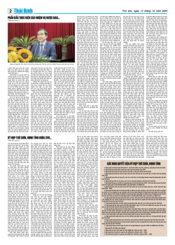 Số: 9338 - Thứ 6 ng&agrave;y 13/12/2024