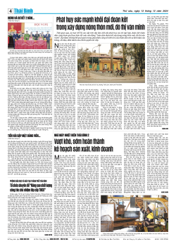 Số: 9338 - Thứ 6 ng&agrave;y 13/12/2024