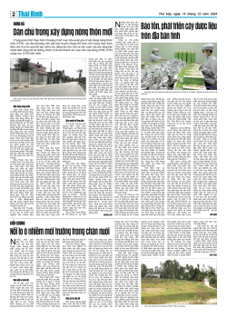 Số: 9339 - Thứ 7 ng&agrave;y 14/12/2024