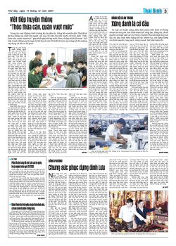 Số: 9339 - Thứ 7 ng&agrave;y 14/12/2024