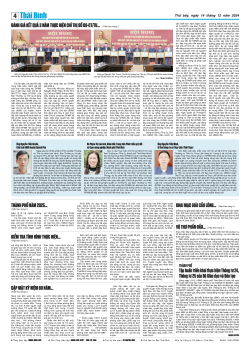 Số: 9339 - Thứ 7 ng&agrave;y 14/12/2024