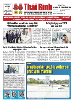 Số: 9340 - Thứ 2 ng&agrave;y 16/12/2024