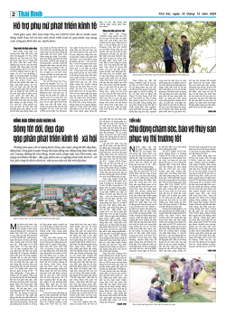 Số: 9340 - Thứ 2 ng&agrave;y 16/12/2024