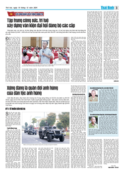 Số: 9340 - Thứ 2 ng&agrave;y 16/12/2024