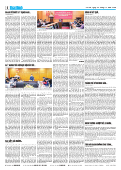 Số: 9341 - Thứ 3 ng&agrave;y 17/12/2024