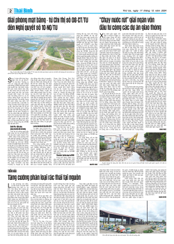 Số: 9341 - Thứ 3 ng&agrave;y 17/12/2024