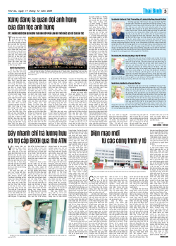 Số: 9341 - Thứ 3 ng&agrave;y 17/12/2024