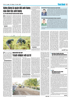 Số: 9342 - Thứ 4 ng&agrave;y 18/12/2024