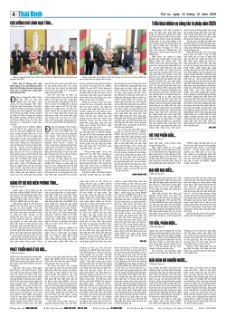 Số: 9342 - Thứ 4 ng&agrave;y 18/12/2024