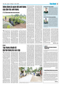 Số: 9343 - Thứ 5 ng&agrave;y 19/12/2024