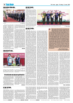 Số: 9343 - Thứ 5 ng&agrave;y 19/12/2024