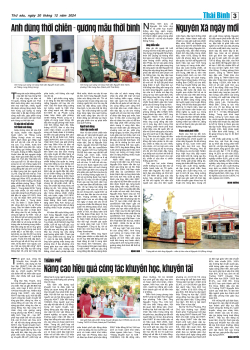 Số: 9344 - Thứ 6 ng&agrave;y 20/12/2024