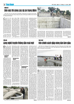 Số: 9345 - Thứ 7 ng&agrave;y 21/12/2024