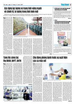 Số: 9345 - Thứ 7 ng&agrave;y 21/12/2024