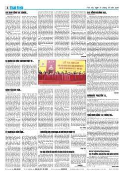 Số: 9345 - Thứ 7 ng&agrave;y 21/12/2024