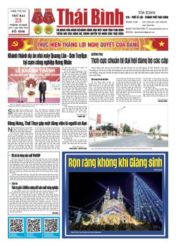 Số: 9346 - Thứ 2 ng&agrave;y 23/12/2024