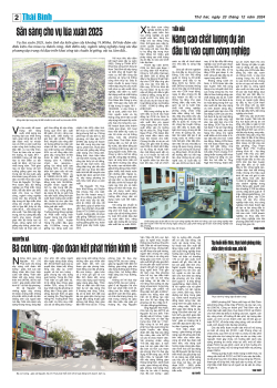 Số: 9346 - Thứ 2 ng&agrave;y 23/12/2024