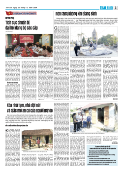 Số: 9346 - Thứ 2 ng&agrave;y 23/12/2024