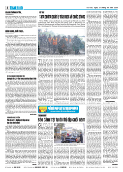 Số: 9346 - Thứ 2 ng&agrave;y 23/12/2024