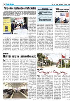 Số: 9347 - Thứ 3 ng&agrave;y 24/12/2024