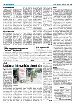 Số: 9347 - Thứ 3 ng&agrave;y 24/12/2024