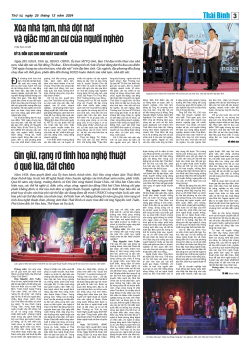 Số: 9348 - Thứ 4 ng&agrave;y 25/12/2024