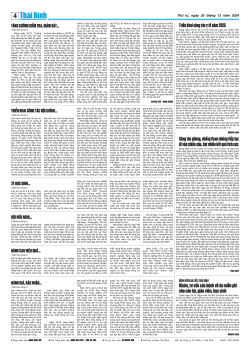 Số: 9348 - Thứ 4 ng&agrave;y 25/12/2024