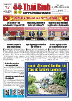 Số: 9349 - Thứ 5 ng&agrave;y 26/12/2024